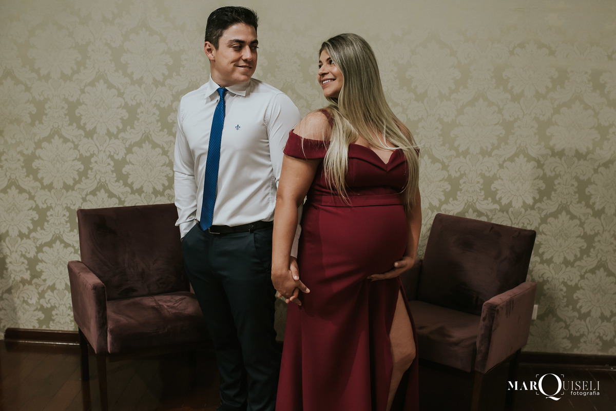 #londrina #londrinafotografo #fotografoemlondrina #ensaiofotografico #noivo #noiva #gringo #europeu #prewedding