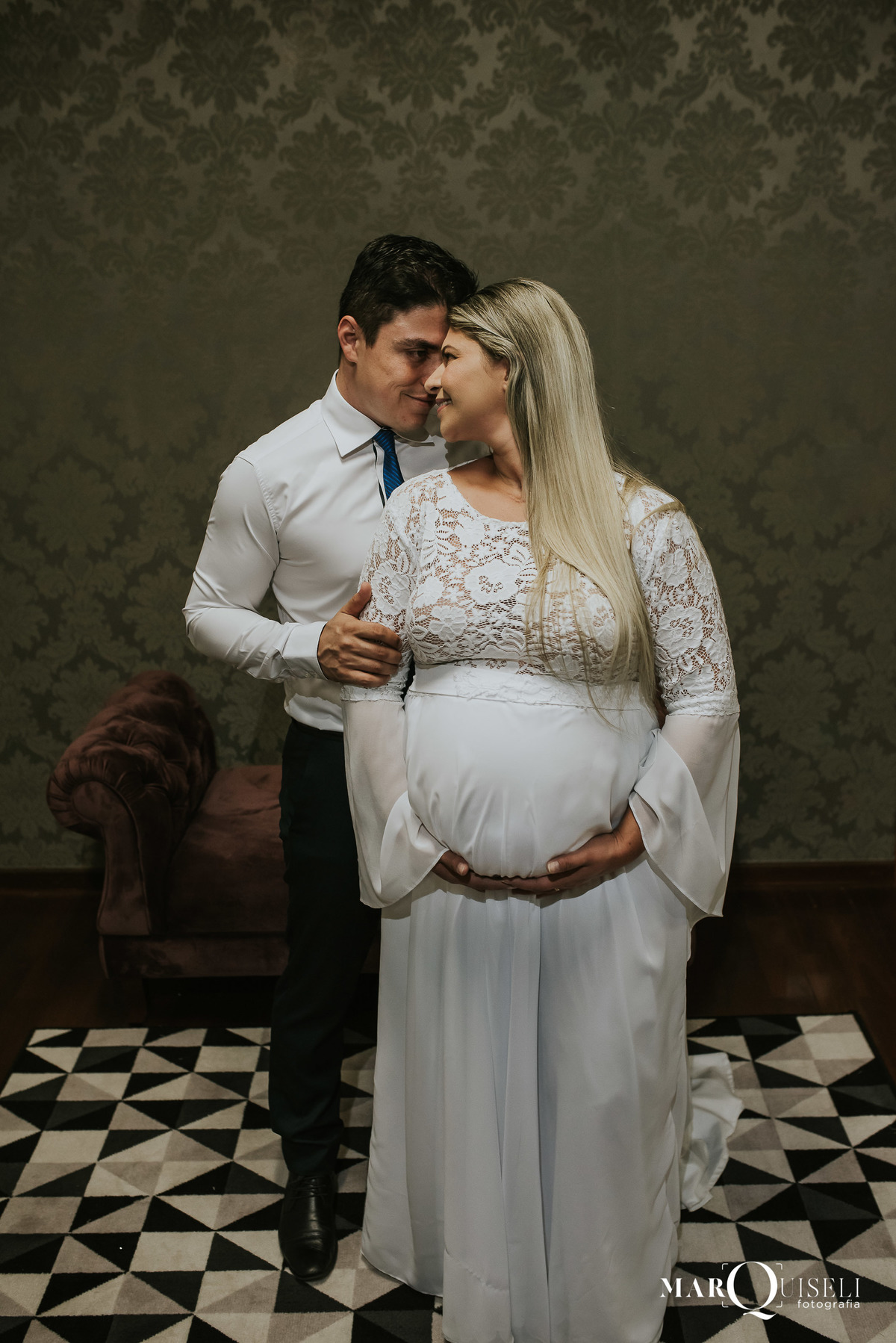 #londrina #londrinafotografo #fotografoemlondrina #ensaiofotografico #noivo #noiva #gringo #europeu #prewedding