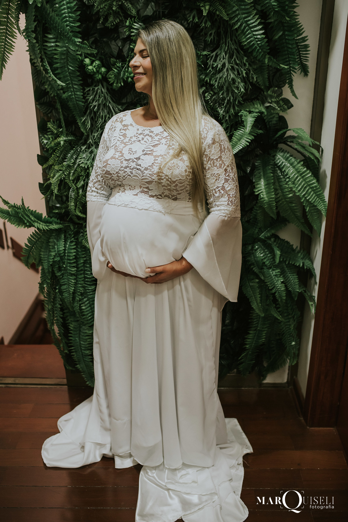 #londrina #londrinafotografo #fotografoemlondrina #ensaiofotografico #noivo #noiva #gringo #europeu #prewedding