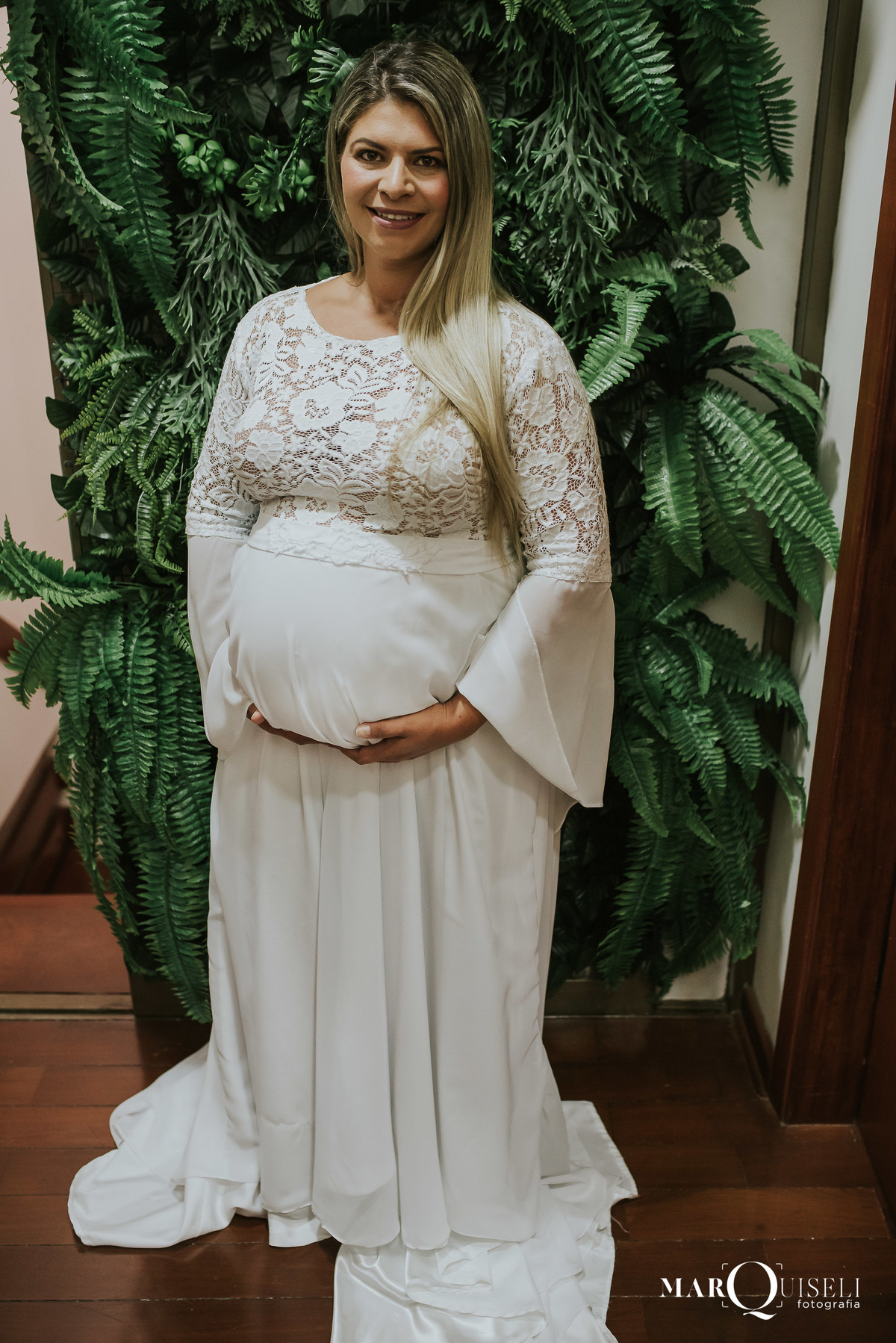 #londrina #londrinafotografo #fotografoemlondrina #ensaiofotografico #noivo #noiva #gringo #europeu #prewedding