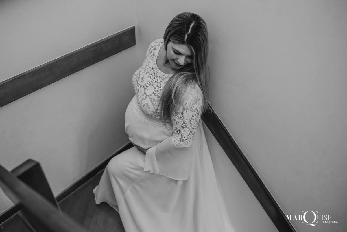 #londrina #londrinafotografo #fotografoemlondrina #ensaiofotografico #noivo #noiva #gringo #europeu #prewedding