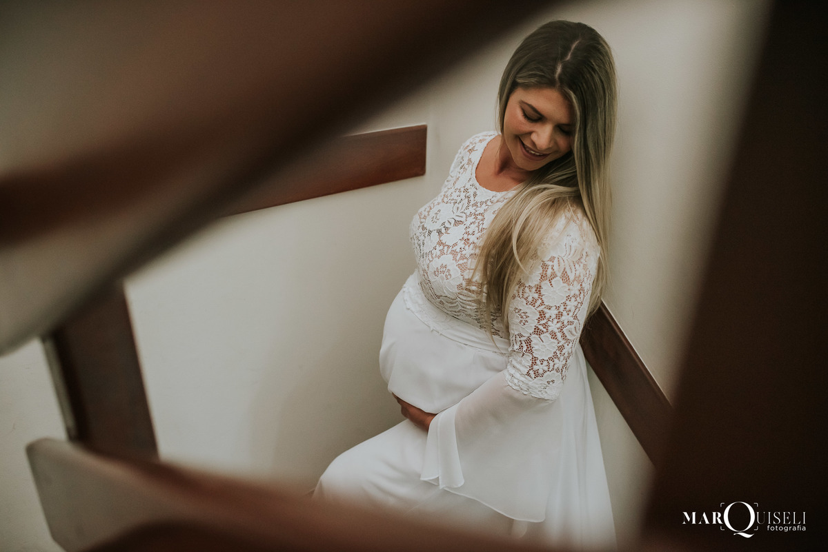 #londrina #londrinafotografo #fotografoemlondrina #ensaiofotografico #noivo #noiva #gringo #europeu #prewedding