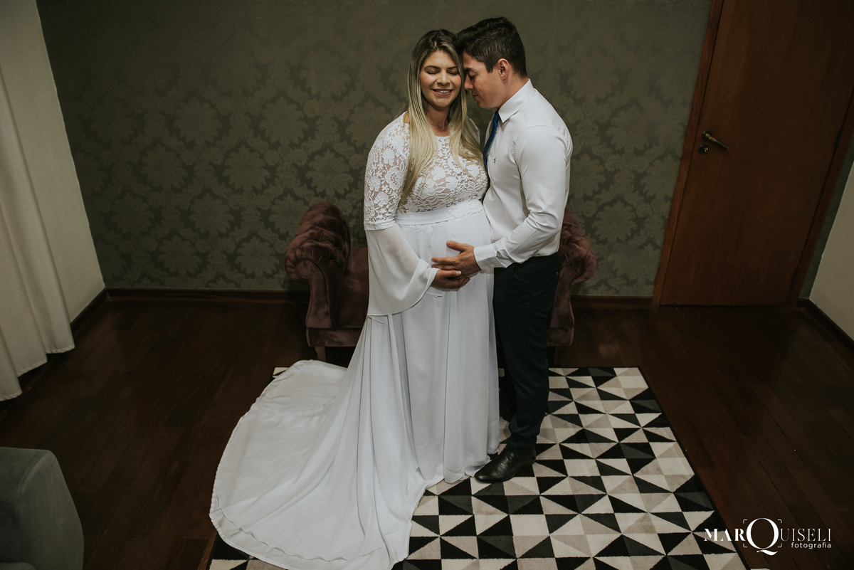 #londrina #londrinafotografo #fotografoemlondrina #ensaiofotografico #noivo #noiva #gringo #europeu #prewedding