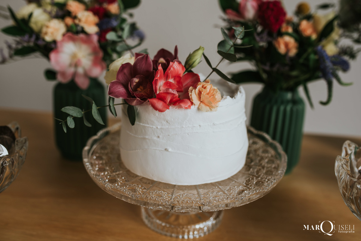 #casamento #wedding #noiva #noivos #voucasar #inspiracao #fotosdecasal #noivei #prewedding #fotodecasamento #sounoiva #noivos2021 #inspiracaodecasamento #precasamento #ensaio #ensaiodecasal #esession