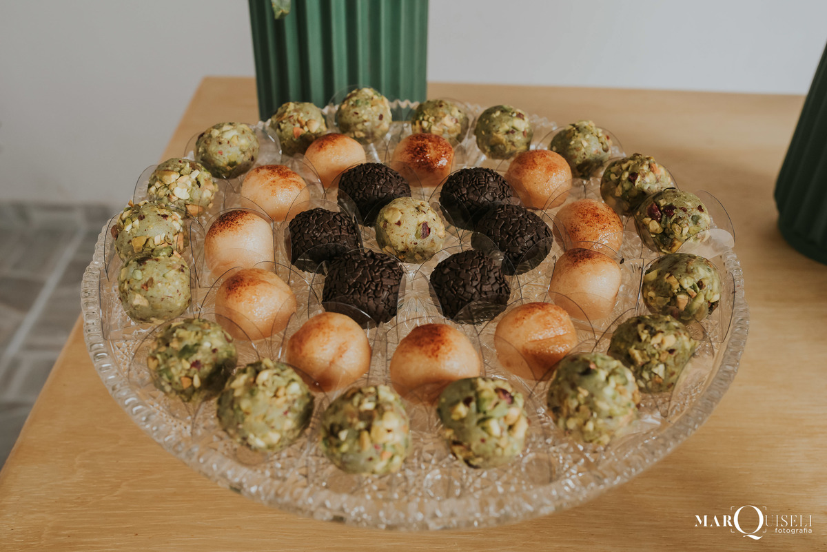 #casamento #wedding #noiva #noivos #voucasar #inspiracao #fotosdecasal #noivei #prewedding #fotodecasamento #sounoiva #noivos2021 #inspiracaodecasamento #precasamento #ensaio #ensaiodecasal #esession