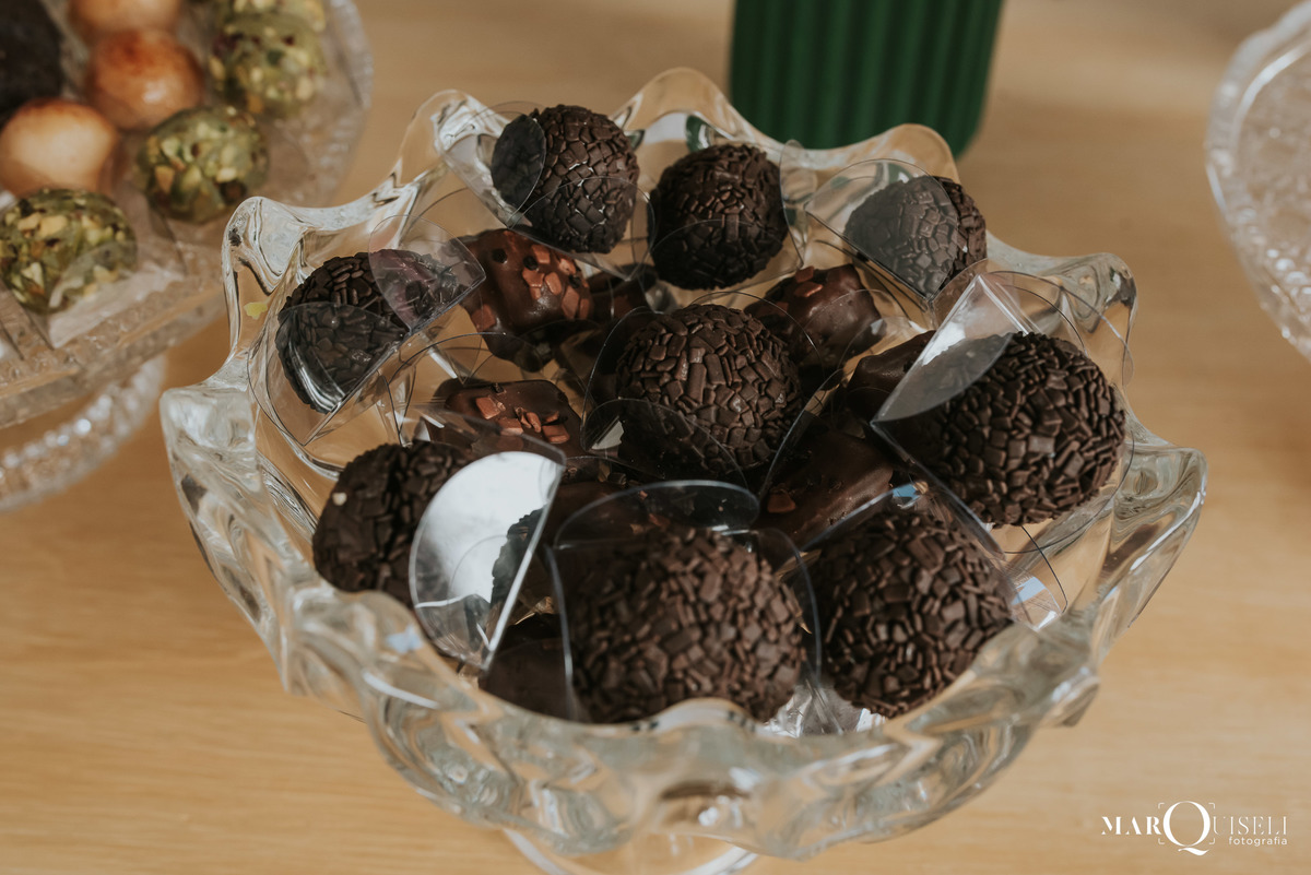 #casamento #wedding #noiva #noivos #voucasar #inspiracao #fotosdecasal #noivei #prewedding #fotodecasamento #sounoiva #noivos2021 #inspiracaodecasamento #precasamento #ensaio #ensaiodecasal #esession