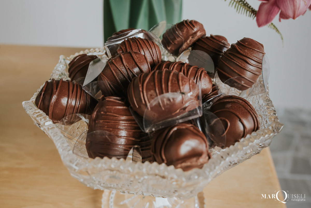 #casamento #wedding #noiva #noivos #voucasar #inspiracao #fotosdecasal #noivei #prewedding #fotodecasamento #sounoiva #noivos2021 #inspiracaodecasamento #precasamento #ensaio #ensaiodecasal #esession