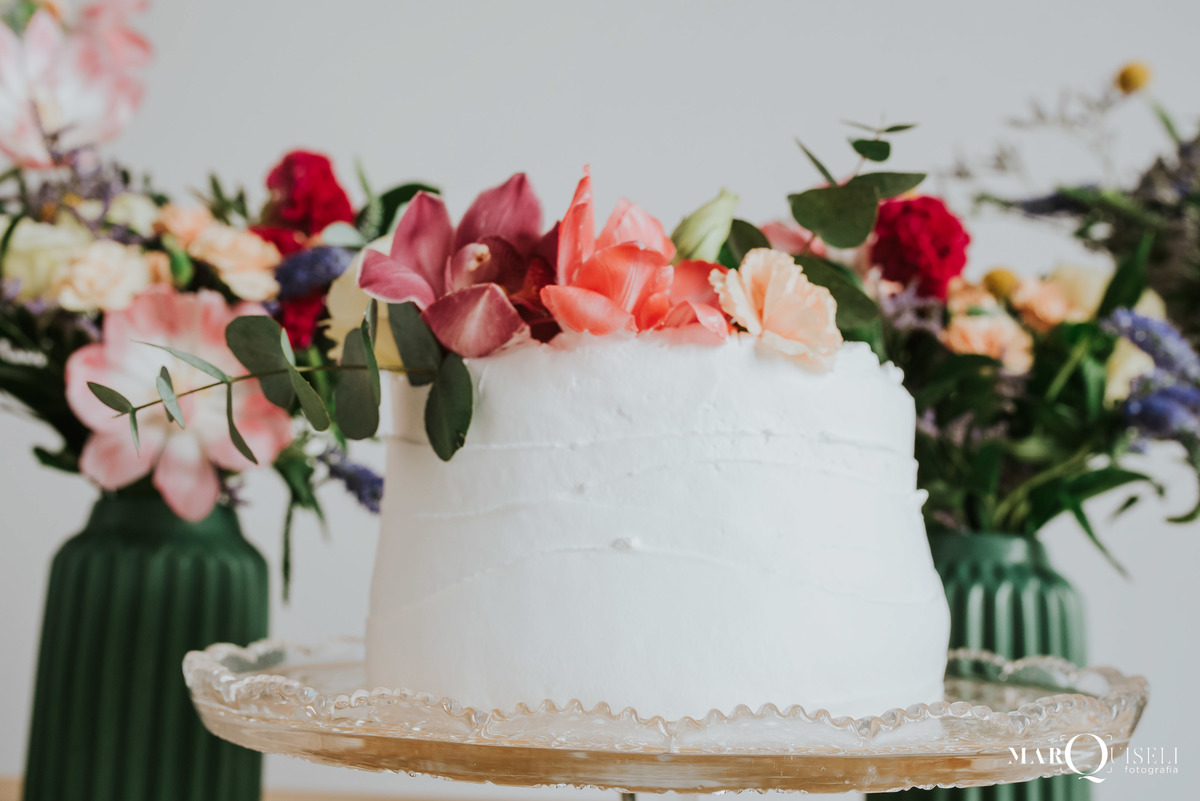 #casamento #wedding #noiva #noivos #voucasar #inspiracao #fotosdecasal #noivei #prewedding #fotodecasamento #sounoiva #noivos2021 #inspiracaodecasamento #precasamento #ensaio #ensaiodecasal #esession