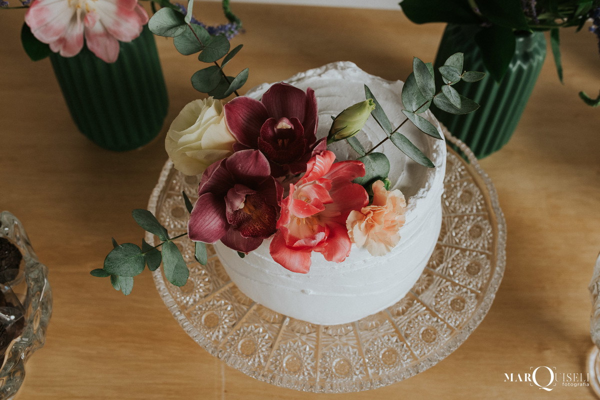 #casamento #wedding #noiva #noivos #voucasar #inspiracao #fotosdecasal #noivei #prewedding #fotodecasamento #sounoiva #noivos2021 #inspiracaodecasamento #precasamento #ensaio #ensaiodecasal #esession