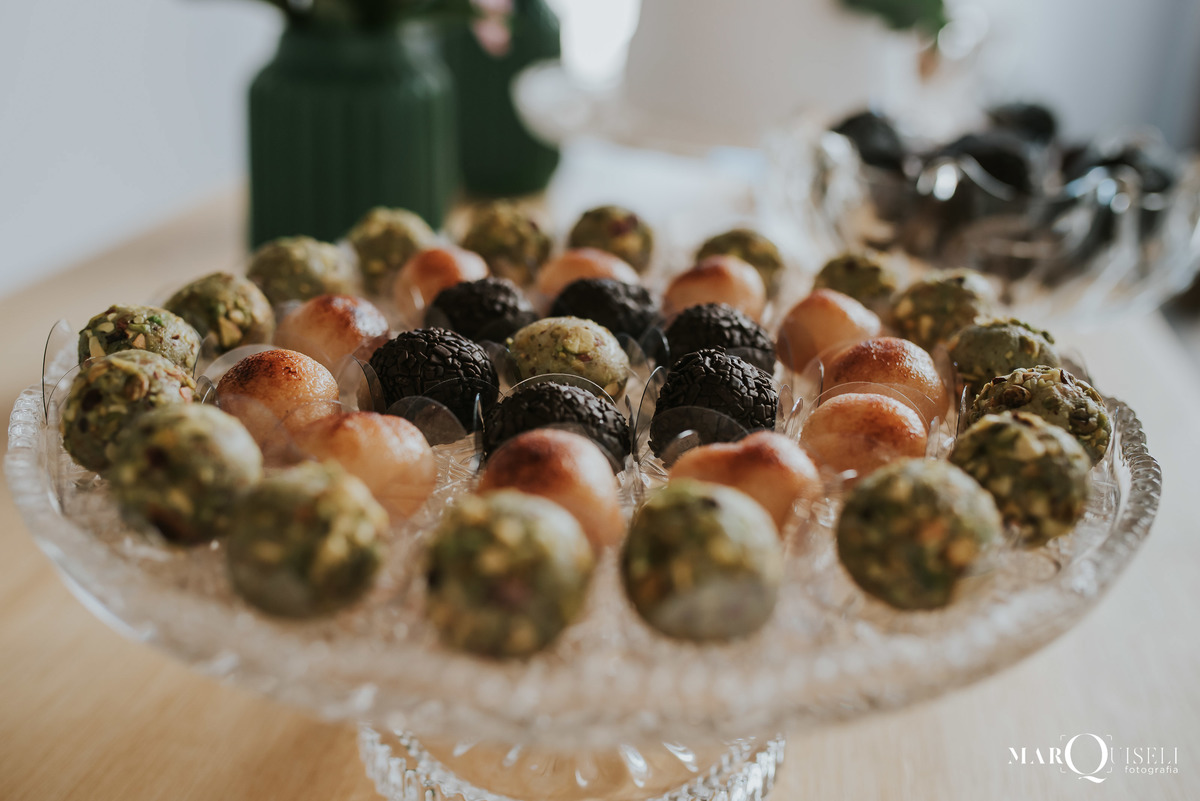 #casamento #wedding #noiva #noivos #voucasar #inspiracao #fotosdecasal #noivei #prewedding #fotodecasamento #sounoiva #noivos2021 #inspiracaodecasamento #precasamento #ensaio #ensaiodecasal #esession