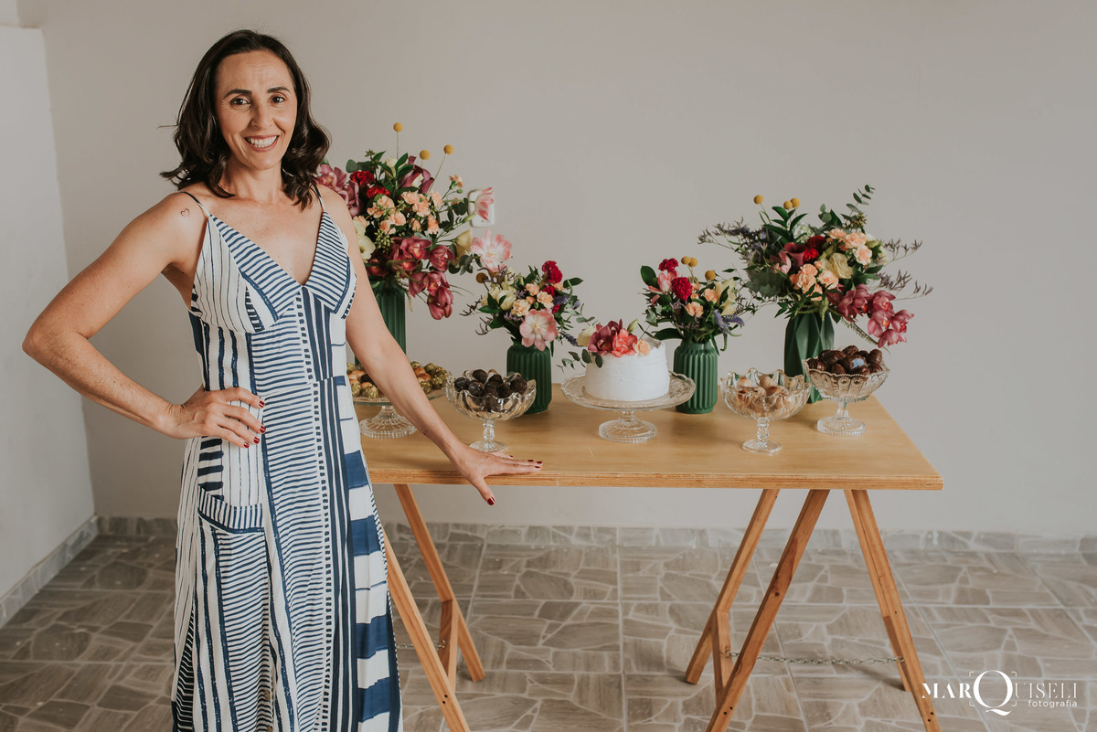 #casamento #wedding #noiva #noivos #voucasar #inspiracao #fotosdecasal #noivei #prewedding #fotodecasamento #sounoiva #noivos2021 #inspiracaodecasamento #precasamento #ensaio #ensaiodecasal #esession