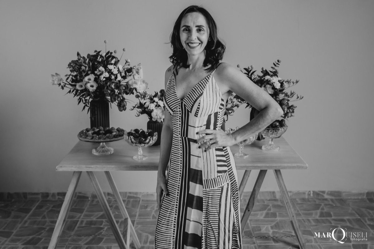 #casamento #wedding #noiva #noivos #voucasar #inspiracao #fotosdecasal #noivei #prewedding #fotodecasamento #sounoiva #noivos2021 #inspiracaodecasamento #precasamento #ensaio #ensaiodecasal #esession