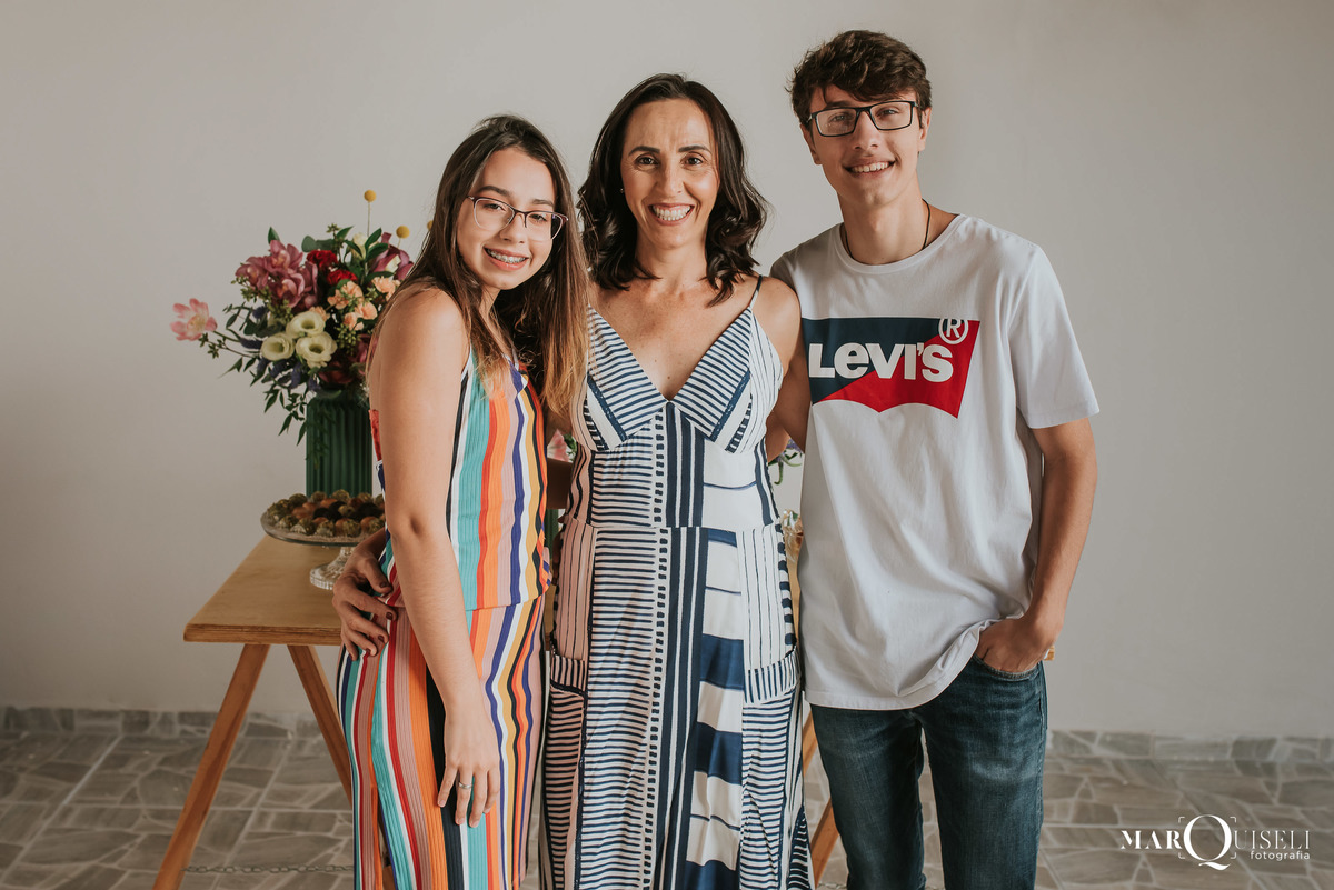 #casamento #wedding #noiva #noivos #voucasar #inspiracao #fotosdecasal #noivei #prewedding #fotodecasamento #sounoiva #noivos2021 #inspiracaodecasamento #precasamento #ensaio #ensaiodecasal #esession