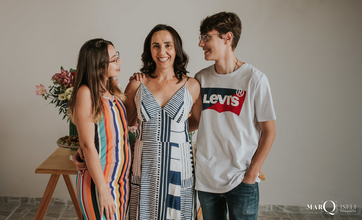 #casamento #wedding #noiva #noivos #voucasar #inspiracao #fotosdecasal #noivei #prewedding #fotodecasamento #sounoiva #noivos2021 #inspiracaodecasamento #precasamento #ensaio #ensaiodecasal #esession