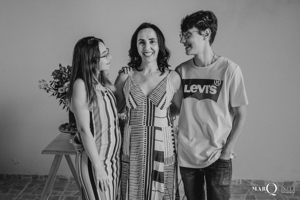 #casamento #wedding #noiva #noivos #voucasar #inspiracao #fotosdecasal #noivei #prewedding #fotodecasamento #sounoiva #noivos2021 #inspiracaodecasamento #precasamento #ensaio #ensaiodecasal #esession