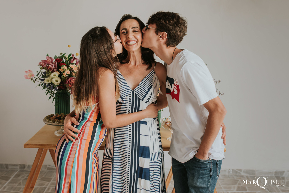 #casamento #wedding #noiva #noivos #voucasar #inspiracao #fotosdecasal #noivei #prewedding #fotodecasamento #sounoiva #noivos2021 #inspiracaodecasamento #precasamento #ensaio #ensaiodecasal #esession