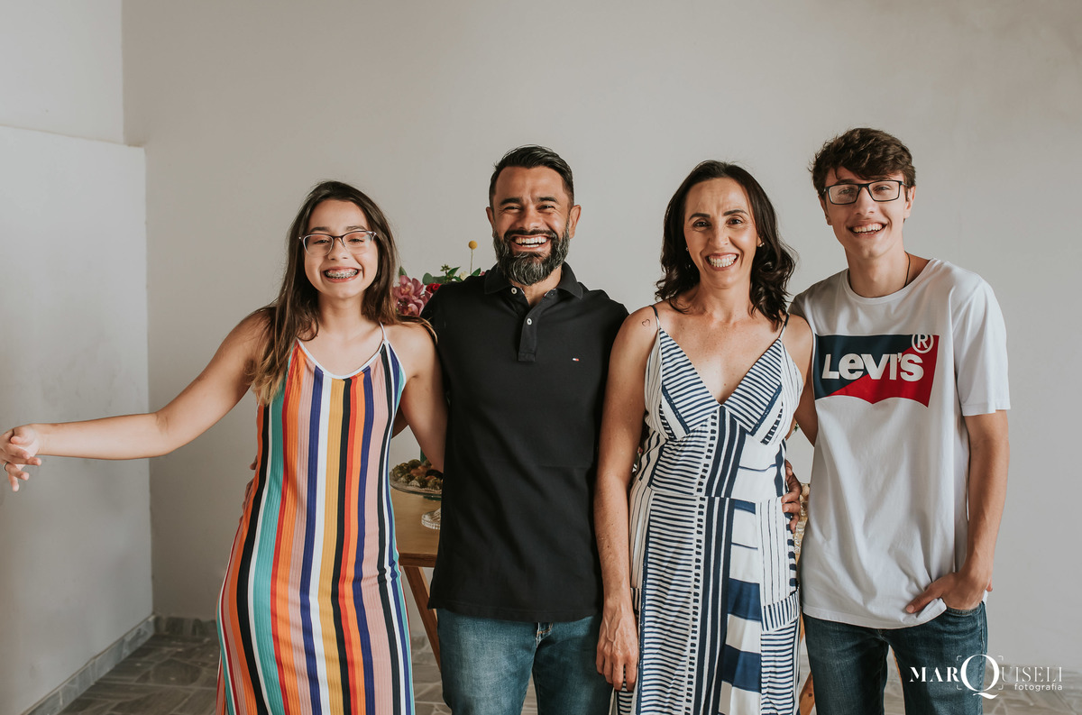 #casamento #wedding #noiva #noivos #voucasar #inspiracao #fotosdecasal #noivei #prewedding #fotodecasamento #sounoiva #noivos2021 #inspiracaodecasamento #precasamento #ensaio #ensaiodecasal #esession