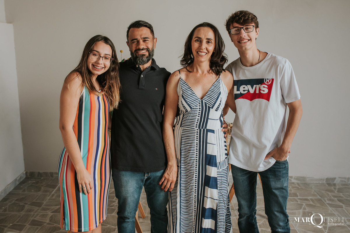 #casamento #wedding #noiva #noivos #voucasar #inspiracao #fotosdecasal #noivei #prewedding #fotodecasamento #sounoiva #noivos2021 #inspiracaodecasamento #precasamento #ensaio #ensaiodecasal #esession