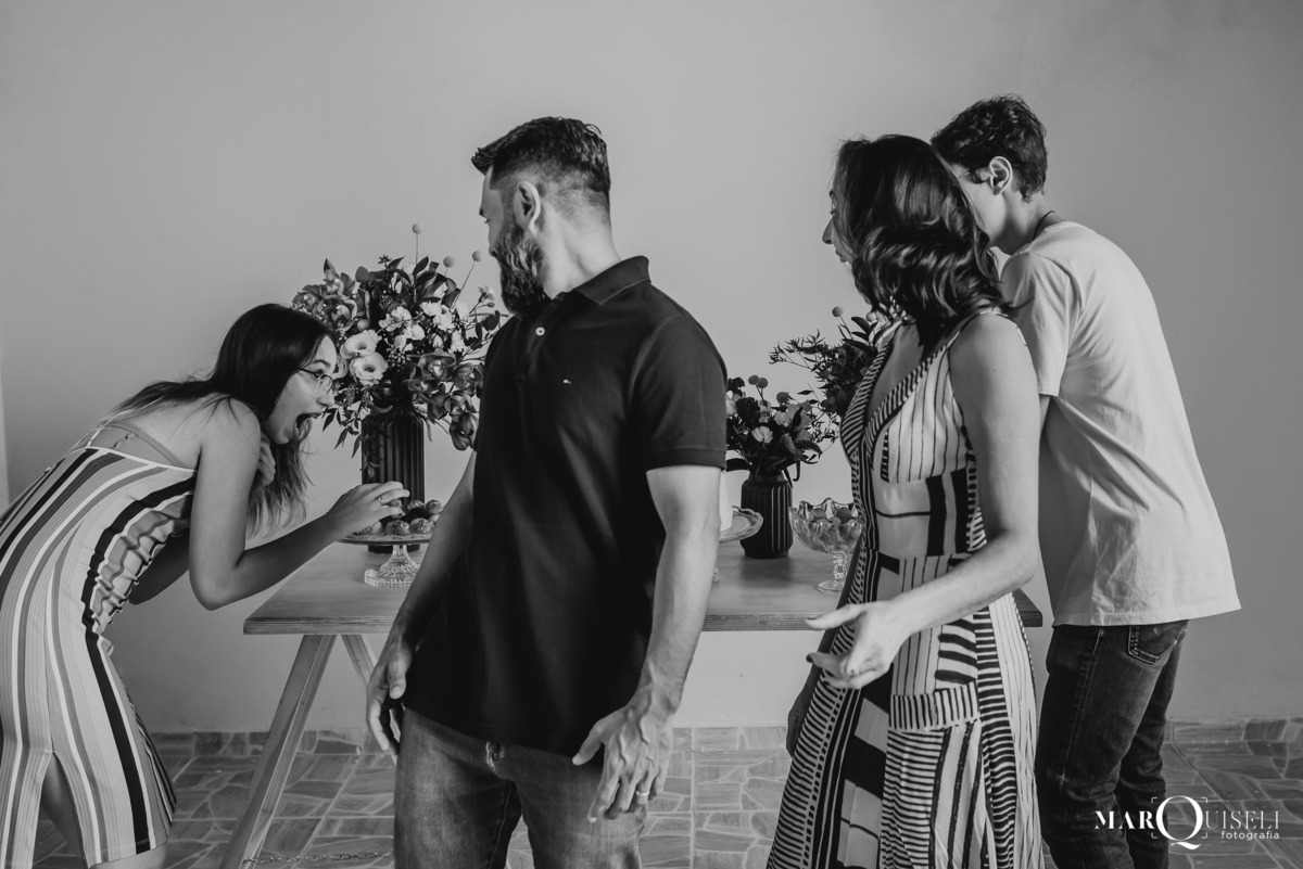 #casamento #wedding #noiva #noivos #voucasar #inspiracao #fotosdecasal #noivei #prewedding #fotodecasamento #sounoiva #noivos2021 #inspiracaodecasamento #precasamento #ensaio #ensaiodecasal #esession