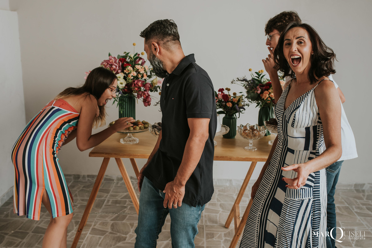 #casamento #wedding #noiva #noivos #voucasar #inspiracao #fotosdecasal #noivei #prewedding #fotodecasamento #sounoiva #noivos2021 #inspiracaodecasamento #precasamento #ensaio #ensaiodecasal #esession