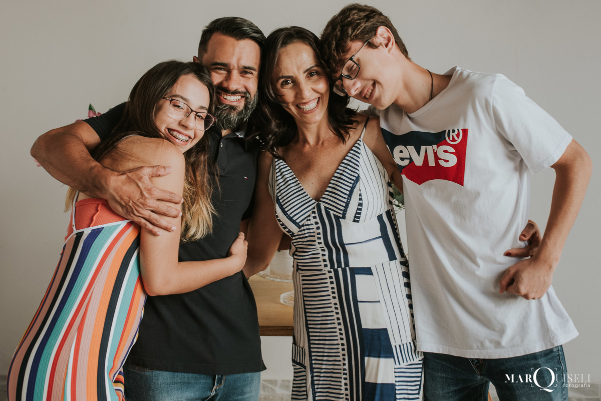 #casamento #wedding #noiva #noivos #voucasar #inspiracao #fotosdecasal #noivei #prewedding #fotodecasamento #sounoiva #noivos2021 #inspiracaodecasamento #precasamento #ensaio #ensaiodecasal #esession