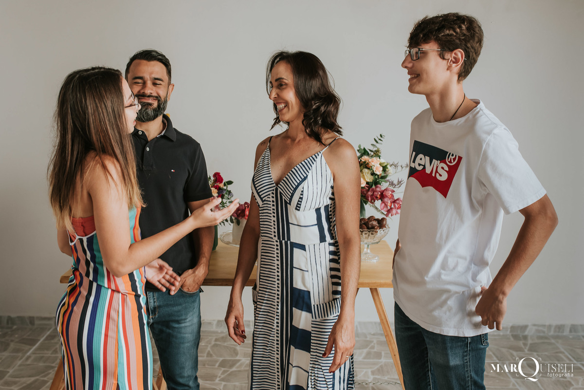 #casamento #wedding #noiva #noivos #voucasar #inspiracao #fotosdecasal #noivei #prewedding #fotodecasamento #sounoiva #noivos2021 #inspiracaodecasamento #precasamento #ensaio #ensaiodecasal #esession