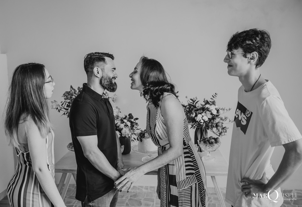 #casamento #wedding #noiva #noivos #voucasar #inspiracao #fotosdecasal #noivei #prewedding #fotodecasamento #sounoiva #noivos2021 #inspiracaodecasamento #precasamento #ensaio #ensaiodecasal #esession