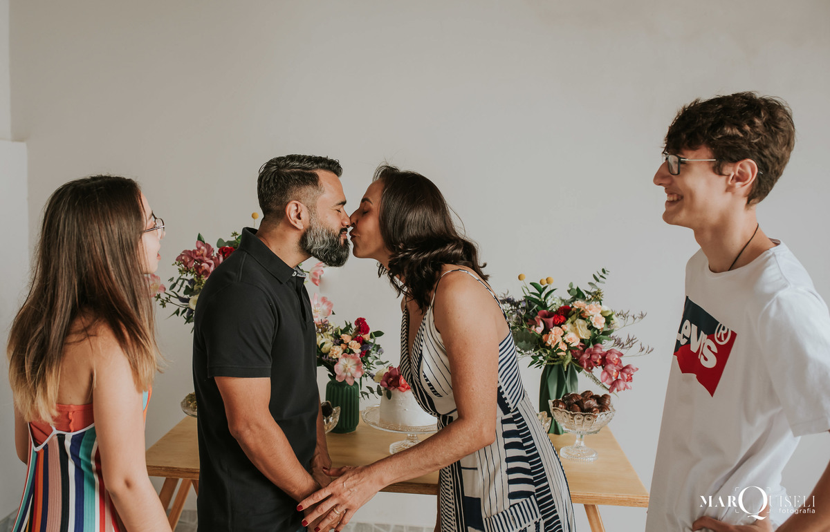 #casamento #wedding #noiva #noivos #voucasar #inspiracao #fotosdecasal #noivei #prewedding #fotodecasamento #sounoiva #noivos2021 #inspiracaodecasamento #precasamento #ensaio #ensaiodecasal #esession