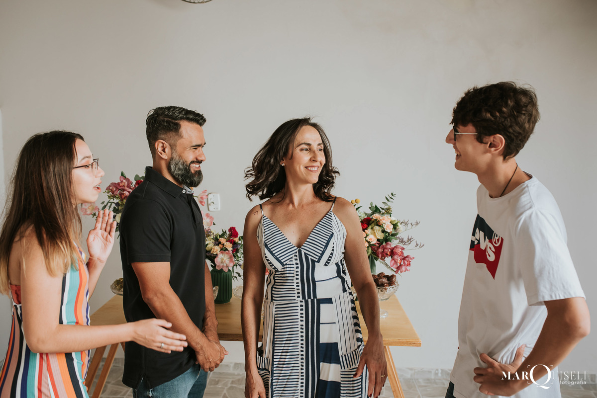 #casamento #wedding #noiva #noivos #voucasar #inspiracao #fotosdecasal #noivei #prewedding #fotodecasamento #sounoiva #noivos2021 #inspiracaodecasamento #precasamento #ensaio #ensaiodecasal #esession