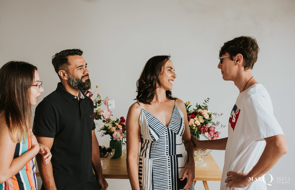 #casamento #wedding #noiva #noivos #voucasar #inspiracao #fotosdecasal #noivei #prewedding #fotodecasamento #sounoiva #noivos2021 #inspiracaodecasamento #precasamento #ensaio #ensaiodecasal #esession