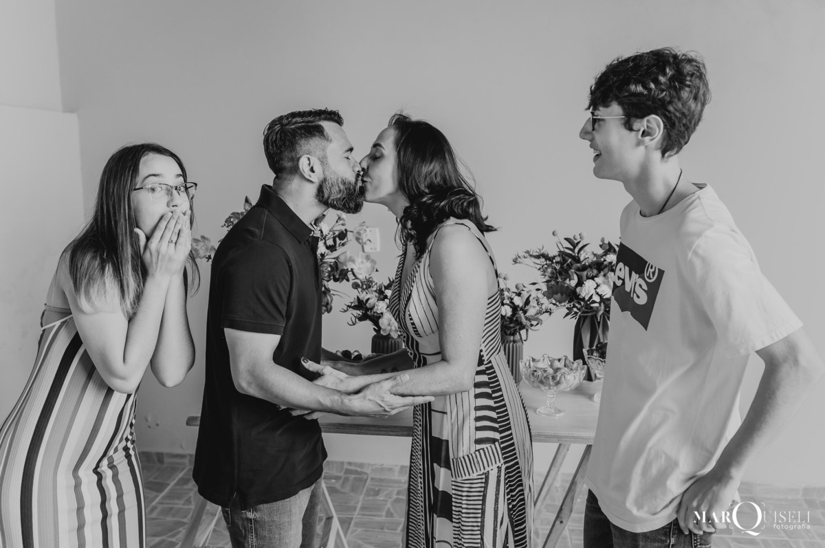 #casamento #wedding #noiva #noivos #voucasar #inspiracao #fotosdecasal #noivei #prewedding #fotodecasamento #sounoiva #noivos2021 #inspiracaodecasamento #precasamento #ensaio #ensaiodecasal #esession