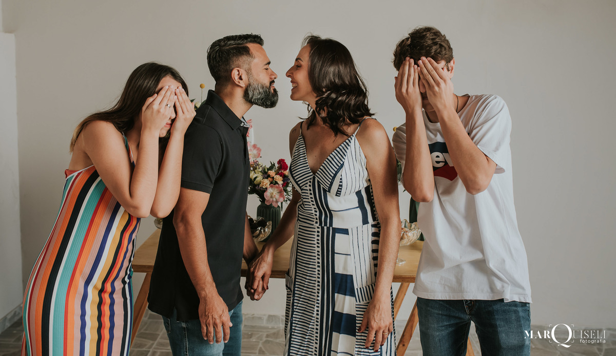 #casamento #wedding #noiva #noivos #voucasar #inspiracao #fotosdecasal #noivei #prewedding #fotodecasamento #sounoiva #noivos2021 #inspiracaodecasamento #precasamento #ensaio #ensaiodecasal #esession