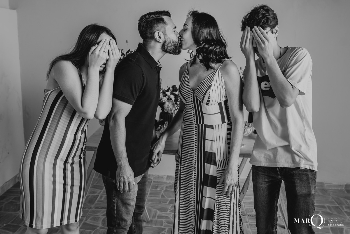 #casamento #wedding #noiva #noivos #voucasar #inspiracao #fotosdecasal #noivei #prewedding #fotodecasamento #sounoiva #noivos2021 #inspiracaodecasamento #precasamento #ensaio #ensaiodecasal #esession