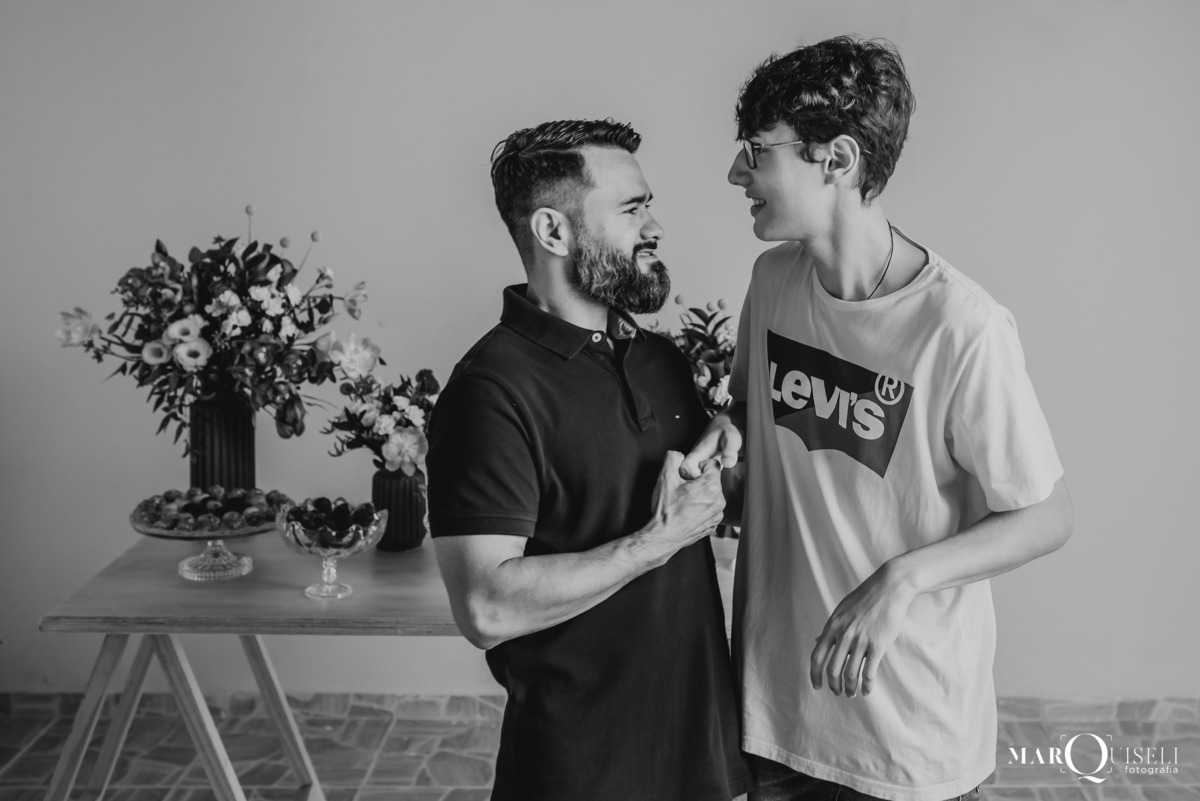 #casamento #wedding #noiva #noivos #voucasar #inspiracao #fotosdecasal #noivei #prewedding #fotodecasamento #sounoiva #noivos2021 #inspiracaodecasamento #precasamento #ensaio #ensaiodecasal #esession