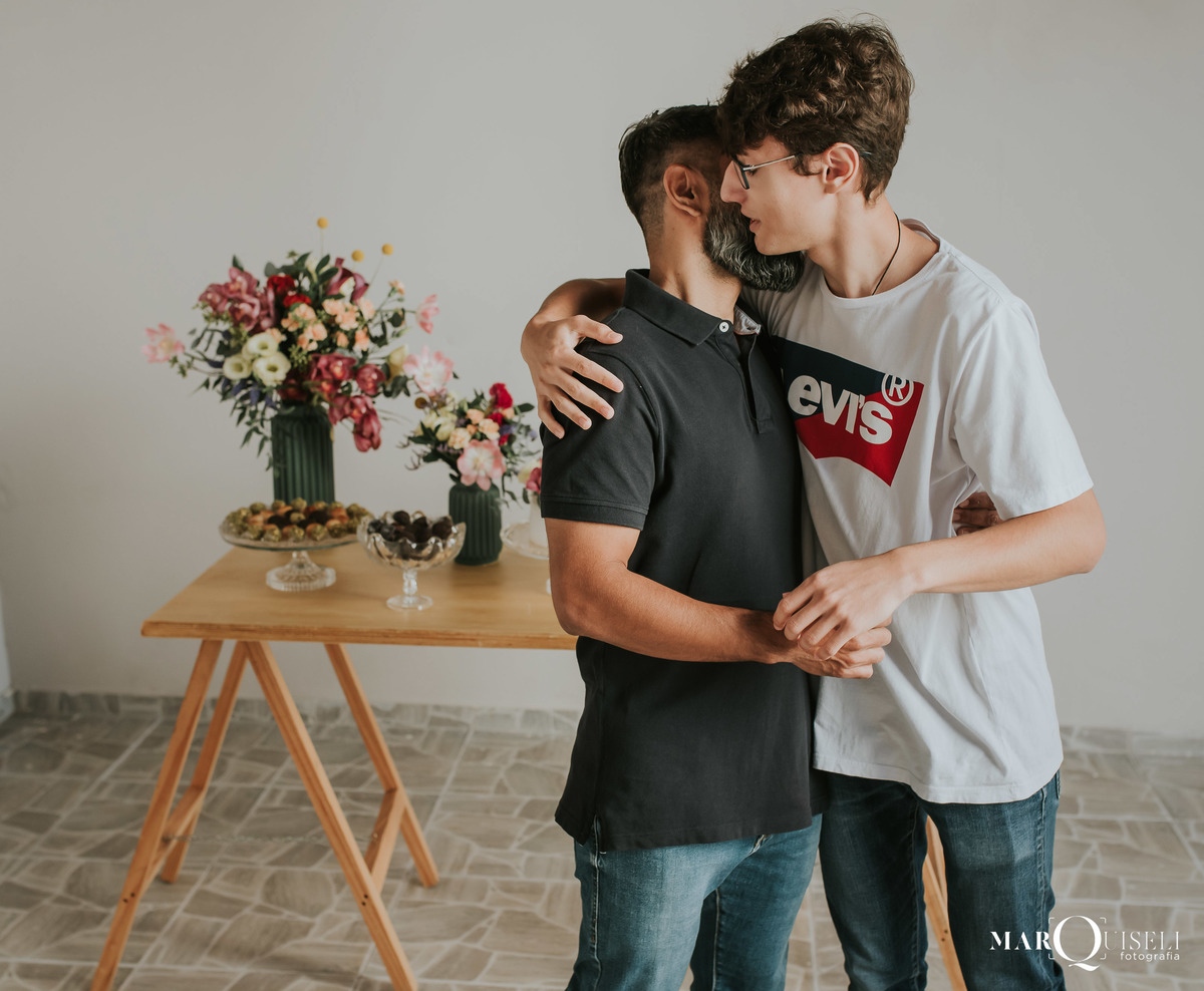 #casamento #wedding #noiva #noivos #voucasar #inspiracao #fotosdecasal #noivei #prewedding #fotodecasamento #sounoiva #noivos2021 #inspiracaodecasamento #precasamento #ensaio #ensaiodecasal #esession