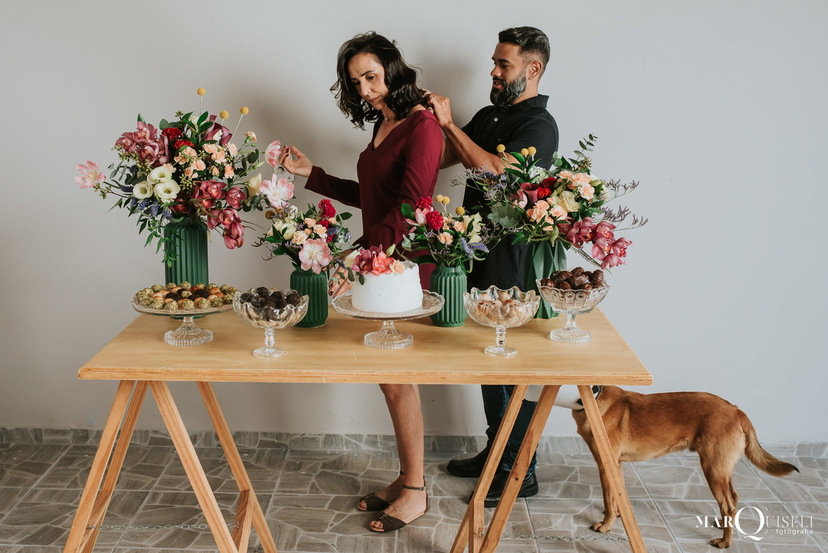 #casamento #wedding #noiva #noivos #voucasar #inspiracao #fotosdecasal #noivei #prewedding #fotodecasamento #sounoiva #noivos2021 #inspiracaodecasamento #precasamento #ensaio #ensaiodecasal #esession