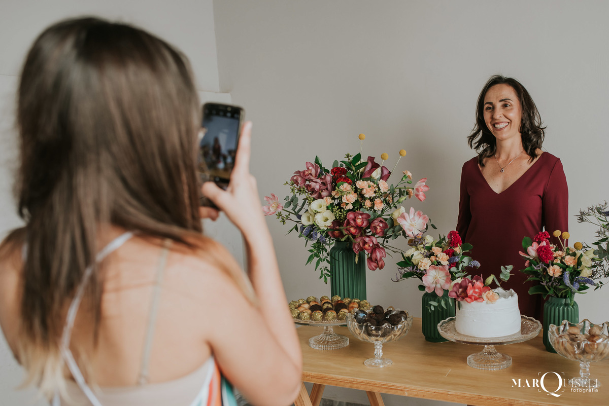 #casamento #wedding #noiva #noivos #voucasar #inspiracao #fotosdecasal #noivei #prewedding #fotodecasamento #sounoiva #noivos2021 #inspiracaodecasamento #precasamento #ensaio #ensaiodecasal #esession