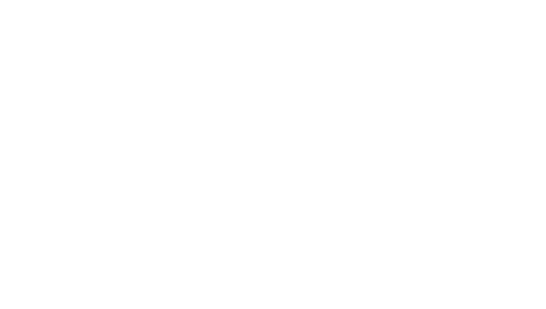 Logotipo de Fabio Marquiseli Fotografia