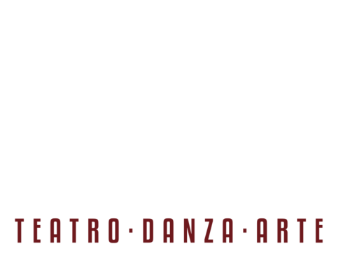 Logotipo de Alfredo M Rivero
