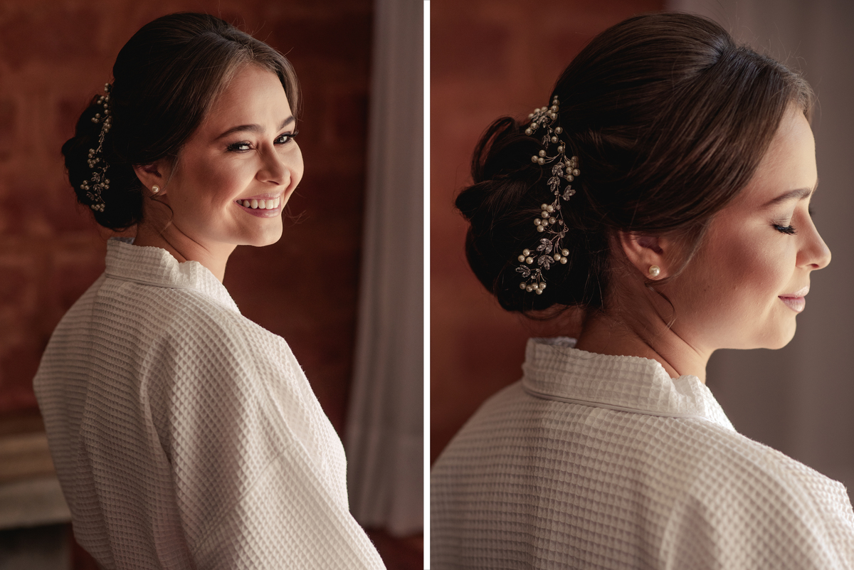 noivas brisa da serra