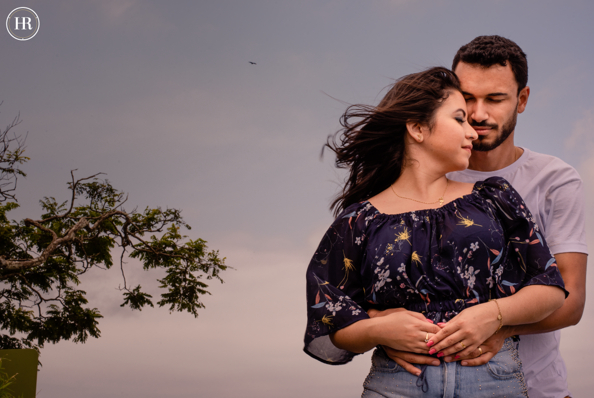 Fotógrafo Valter Lombello, HR Fotocinegrafia, fotografia e filme de casamento gestante família em São João del Rei Tiradentes Carrancas Barbacena Lavras Divinópolis Juiz de Fora Barroso Belo Horizonte