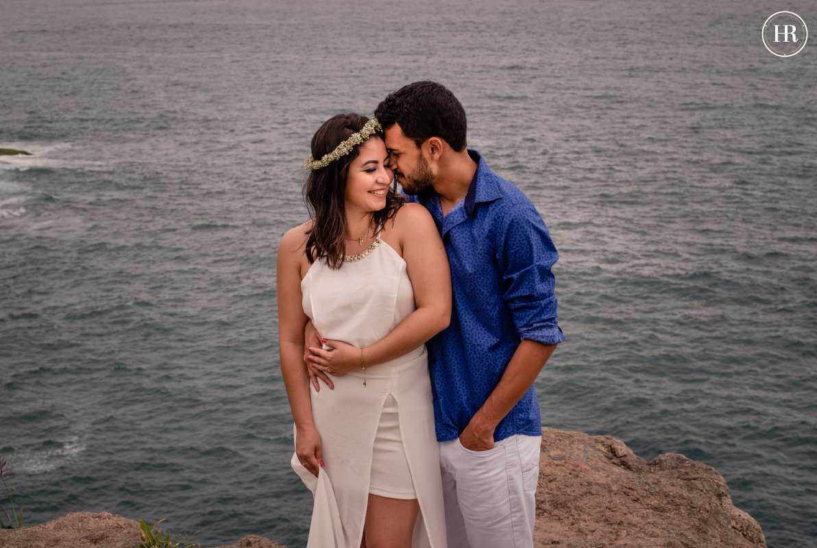 Fotografo de casamento no Rio de Janeiro na praia Valter Lombello fotografia e filme Hr fotocinegrafia