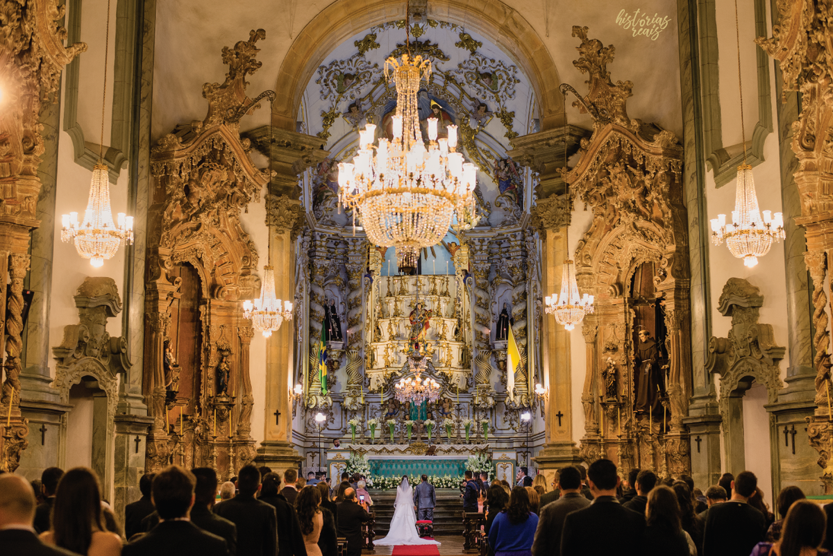 Historias Reais. Foto: Valter Lombello