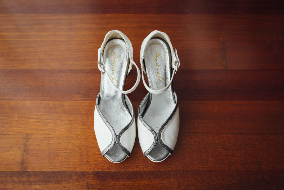 Casamento Raquel e Ricardo