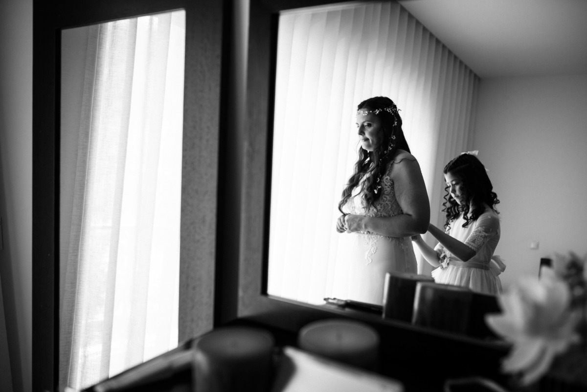 Casamento Raquel e Ricardo