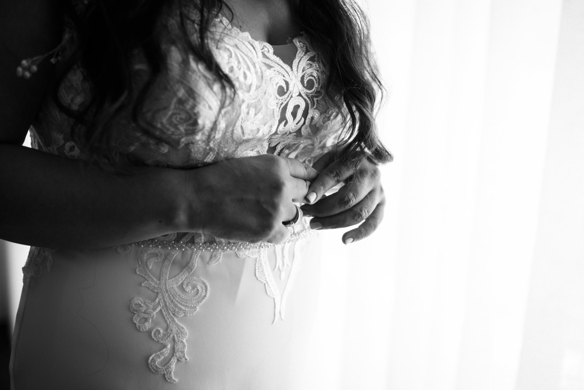 Casamento Raquel e Ricardo