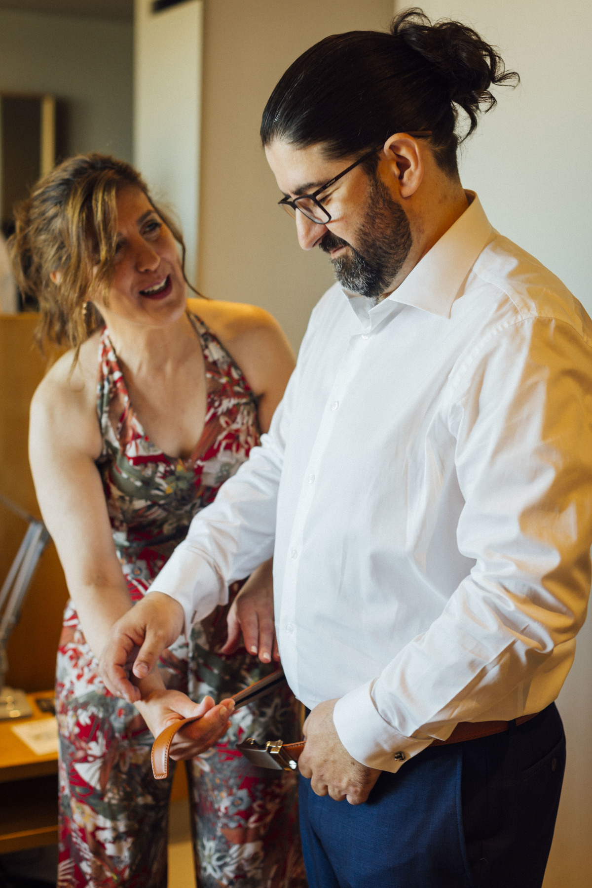 Casamento Raquel e Ricardo