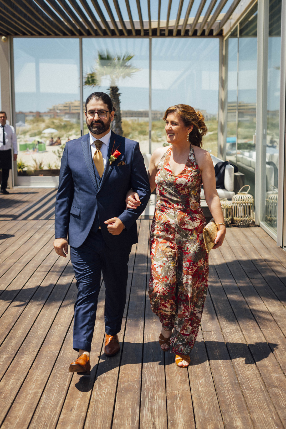 Casamento Raquel e Ricardo