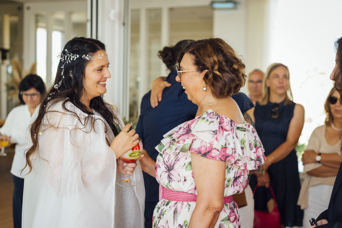 Casamento Raquel e Ricardo