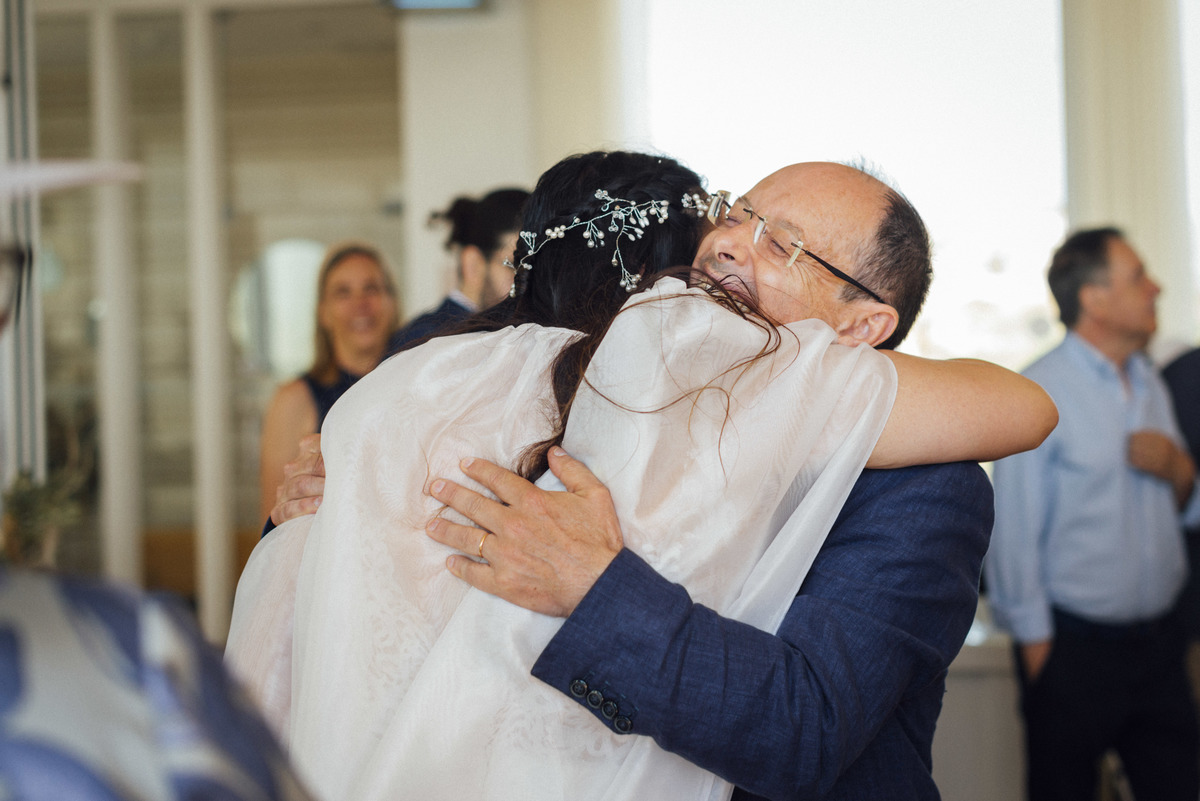 Casamento Raquel e Ricardo